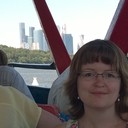 ���������� ������, ���� ������� ����, 40 ���, ������������ ��� ������, ����� � ���������, c�������� ���������