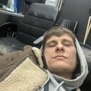 ���������� �������, ���� ������� ������, 35 ���, ������������ ��� ������, ����� � ���������