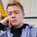 -,   , 22 ,   ,   