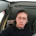 ���������� ����, ���� ������� ���������, 48 ���, ������������ ��� ������, ����� � ���������, c�������� ���������