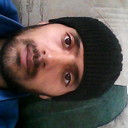 ���������� ����-���������, ���� ������� �����, 36 ���, ������������ ��� ������, ����� � ���������, c�������� ���������