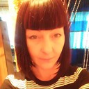 ���������� �����������, ���� ������� �������, 47 ���, ������������ ��� ������, ����� � ���������, c�������� ���������