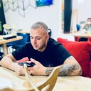  ,   , 36 ,   ,   
