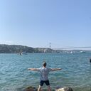 ���������� ����, ���� ������� Camel, 29 ���, ������������ ��� ������, ����� � ���������, c�������� ���������, ���������