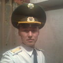  ,   Erlan, 35 ,   