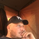 ���������� ������, ���� ������� �������, 40 ���, ������������ ��� ������