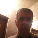 ���������� ������, ���� ������� Zenya, 62 ����, ������������ ��� ������, ����� � ���������, c�������� ���������