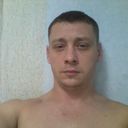  ,   Vetal, 43 ,   ,   , c 
