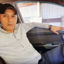  ,   , 39 ,   ,   , c , 