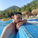 ���������� ����, ���� ����� �����, 25 ���, ������������ ��� ������, ����� � ���������, c�������� ���������, ���������