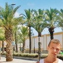 ���������� �����-���������, ���� ������� ����, 34 ����, ������������ ��� ������, ����� � ���������, c�������� ���������