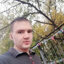 ���������� ������, ���� ������� �������, 32 ����, ������������ ��� ������, ����� � ���������, c�������� ���������