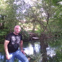  ,   , 48 ,   ,   , c 