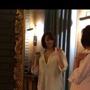 ���������� ��������������, ���� ������� ��������, 46 ���, ������������ ��� ������, ����� � ���������