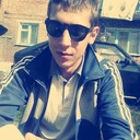 ���������� �����-���������, ���� ������� �������, 34 ����, ������������ ��� ������, ����� � ���������, c�������� ���������