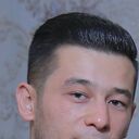  ,   Sherxan, 32 ,   ,   