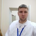 ���������� ��������, ���� ������� �������, 39 ���, ������������ ��� ������, ����� � ���������, c�������� ���������