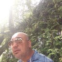 ���������� ������, ���� ������� �����, 43 ����, ������������ ��� ������, ����� � ���������