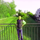   ,   , 43 ,     , c 