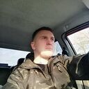  ,   , 37 ,   c 