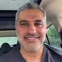 ���������� ���������, ���� ������� Williams Mar, 62 ����, ������������ ��� ������, ����� � ���������