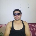 ���������� ������������, ���� ������� �����, 41 ���, ������������ ��� ������, ����� � ���������