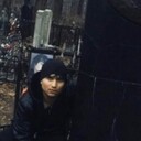 ���������� �������, ���� ������� ���, 35 ���, ������������ ��� ���������