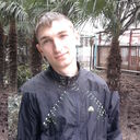 ���������� �������, ���� ������� MarTbIH, 38 ���, ������������ 