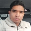 ���������� �������, ���� ����� Bekzod, 21 ���, ������������ ��� ������, ����� � ���������