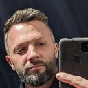  -,   Nikita, 42 ,   