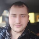 ���������� �����-���������, ���� ������� �����, 37 ���, ������������ ��� ������, ����� � ���������, c�������� ���������, ���������