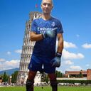 ���������� �����������, ���� ������� Ը���, 40 ���, ������������ ��� ������, ����� � ���������, c�������� ���������