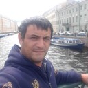  ,   , 47 ,   c 
