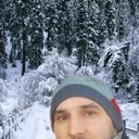 ���������� �������, ���� ������� �����, 38 ���, ������������ ��� ������