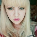 ���������� ����������, ���� ������� Nata, 40 ���, ������������ ��� ������, ����� � ���������, c�������� ���������