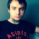 ���������� �����, ���� ������� �������, 30 ���, ������������ ��� ������, ����� � ���������, c�������� ���������