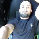  ,   , 36 ,     , c 