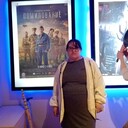  ,   , 42 ,   ,   , c , 