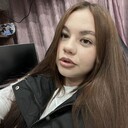  ,   , 24 ,   ,   , 