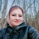  ,   , 36 ,   c 