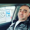 ���������� ��������������, ���� ������� ����, 41 ���, ������������ ��� ����� � ���������, c�������� ���������