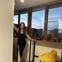 ���������� �����-���������, ���� ������� �������, 42 ����, ������������ ��� ������, ����� � ���������