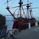  ,   , 53 ,   ,   , c 