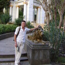 ���������� �����, ���� ������� ������, 60 ���, ������������ ��� ������, ����� � ���������