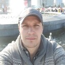 ���������� �����, ���� ������� ����, 35 ���, ������������ ��� ������, ����� � ���������