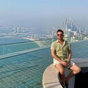 ���������� ������, ���� ������� ������, 38 ���, ������������ ��� ����� � ���������, c�������� ���������