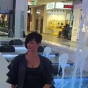 ���������� ��������������, ���� ������� ��������, 46 ���, ������������ ��� ������, ����� � ���������