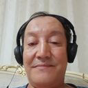  ,   , 56 ,   ,   , c , 
