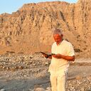 ���������� �����, ���� ������� �������, 37 ���, ������������ ��� ������, ����� � ���������, c�������� ���������, ���������