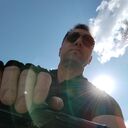 ���������� ������, ���� ������� Dima, 45 ���, ������������ ��� ������, ����� � ���������, c�������� ���������, ���������